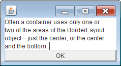 ./border-layour-two-components.png