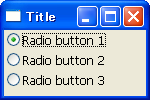./image/20070409-radio_button.png