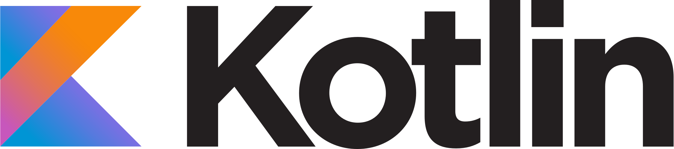 既存のクラスに関数やプロパティを追加する 拡張関数 まくまくkotlinノート