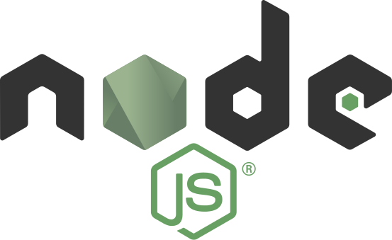 Node Js で Websocket サーバを作る Chat サーバ まくまくnode Jsノート