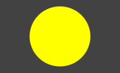 /p/4c5st3s/img-001.png