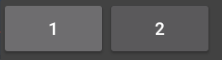 /p/4c5st3s/img-002.png