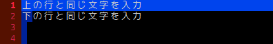 /p/4xbztoe/img-001.gif