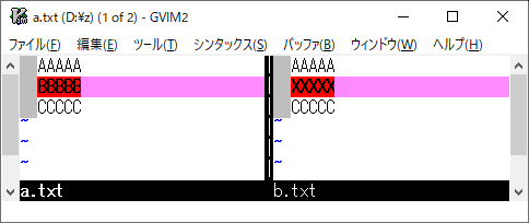 /p/78gvwox/img-001.png
