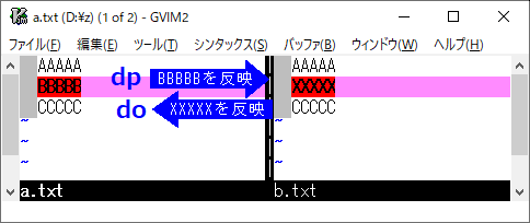 /p/78gvwox/img-002.png