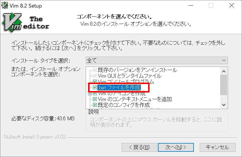 /p/78gvwox/img-003.jpg