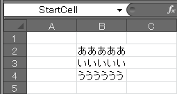 /p/7b5votb/img-001.png