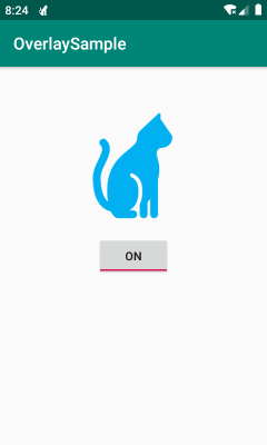 /p/7kkqw4q/img-001.png