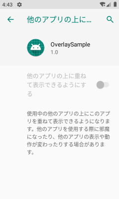 /p/7kkqw4q/img-003.png