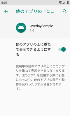 /p/7kkqw4q/img-004.png