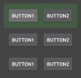 /p/7rhpaxa/img-001.gif