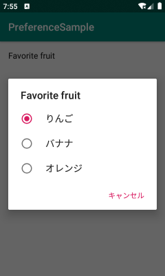 /p/b9ij3zq/img-002.png