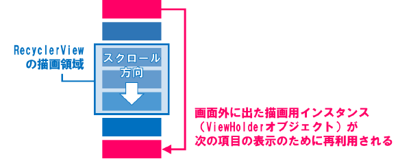 /p/cdtcqag/img-001.png