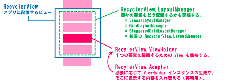 /p/cdtcqag/img-002.png