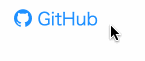 /p/e4ieqd2/img-001.gif