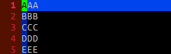 /p/etgm2a4/img-001.gif