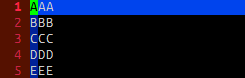 /p/etgm2a4/img-002.gif
