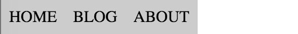 /p/fkwmbet/img-002.png