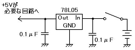 /p/hzva4rn/img-001.png