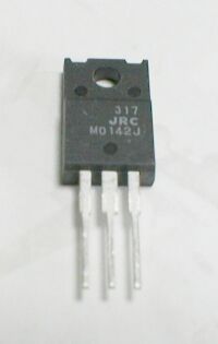 /p/hzva4rn/img-002.jpg