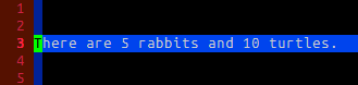 /p/in6mo7q/img-001.gif