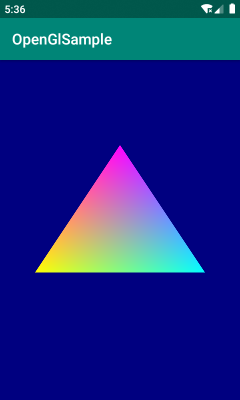 /p/j4eyu47/img-001.png