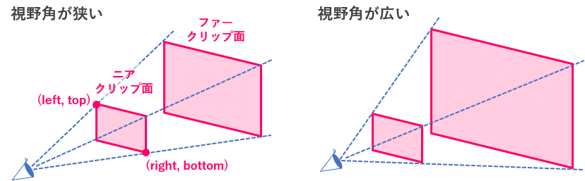 /p/j4eyu47/img-002.png