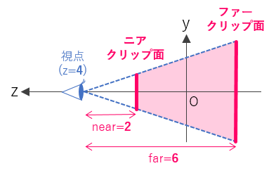 /p/j4eyu47/img-003.png
