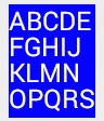 /p/j7yysr5/img-001.png