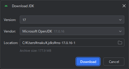 /p/jhsiowu/img-001.png