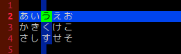/p/mp48ku2/img-001.gif