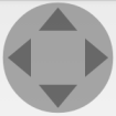 /p/nfguckx/img-001.png
