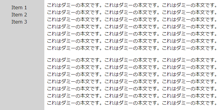 /p/o2eqg68/img-001.png