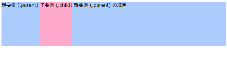 /p/o2eqg68/img-002.png