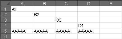 /p/r29xkne/img-001.png