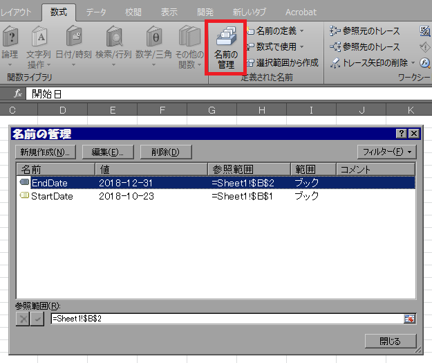 /p/r29xkne/img-003.png
