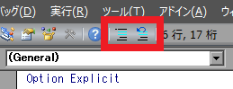 /p/sohwxqx/img-001.png