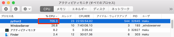 /p/t8yiqm8/img-001.png