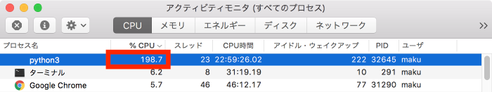 /p/t8yiqm8/img-002.png