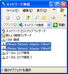 /p/vugpfvz/img-001.png