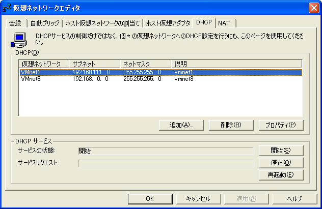 /p/vugpfvz/img-002.png