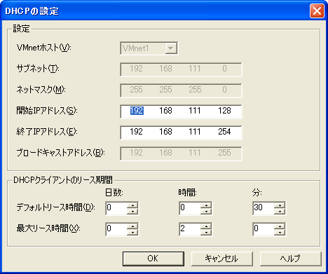 /p/vugpfvz/img-003.png