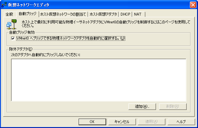 /p/vugpfvz/img-004.png