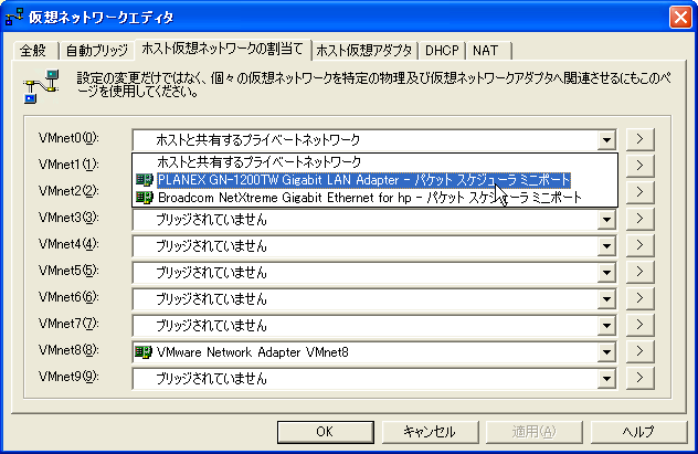 /p/vugpfvz/img-005.png