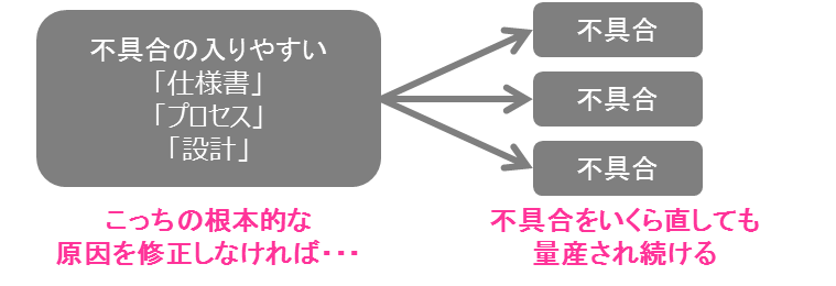/p/wiy8w8n/img-001.png