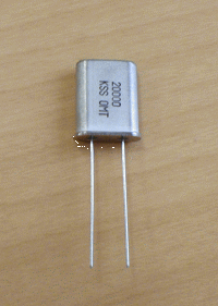 /p/yzdxf7i/img-001.gif