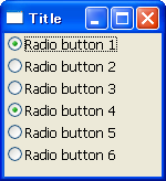 ./image/20070409-radio_button2.png