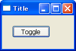 ./image/20070409-toggle_button.png