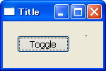 ./image/20070409-toggle_button2.png