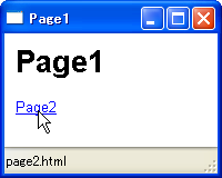 ./image/20070524-html_window_statusbar.png